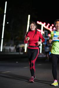 BIB: 44319
                            <button type="button" onclick="openModal(23071875)" class="btn btn-primary btn-sm float-right btn-popup" data-toggle="modal" data-target=".modal-high-quality">
                        <i class="fas fa-shopping-cart"></i> Add to Cart
                    </button>
                                            <button type="button" onclick="isThisMe(23071875, true)" class="btn btn-success btn-sm float-right btn-popup btn-isme hidden" data-toggle="tooltip" data-placement="bottom" title="นี่คือรูปของคุณใช่ไหม คลิกที่นี่เพื่อเอาเข้าอัลบั้ม">
                        <i class="fas fa-plus"></i> Add to album
                    </button>
                    <button type="button" onclick="isThisMe(23071875, false)" class="btn btn-warning btn-sm float-right btn-popup btn-isnotme hidden">
                        <i class="fas fa-ban"></i> Remove from album
                    </button>